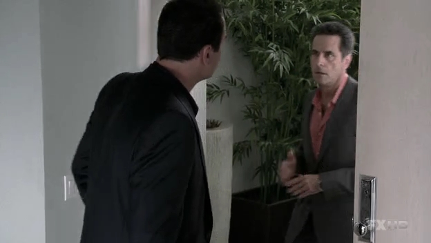 Charmed-Online-dot-NL-NipTuck6x14-0556.jpg