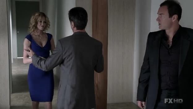 Charmed-Online-dot-NL-NipTuck6x14-0562.jpg