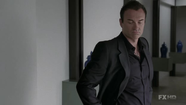 Charmed-Online-dot-NL-NipTuck6x14-0572.jpg