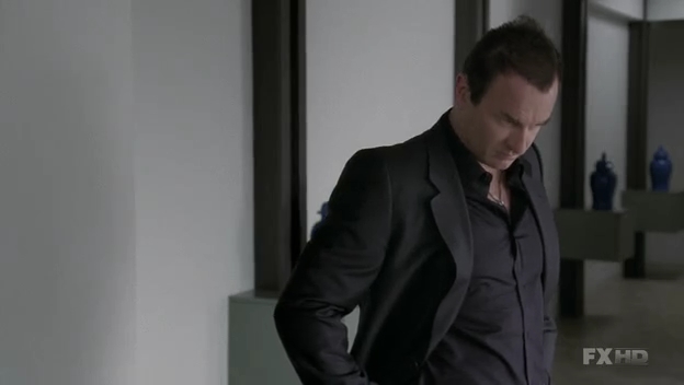 Charmed-Online-dot-NL-NipTuck6x14-0574.jpg