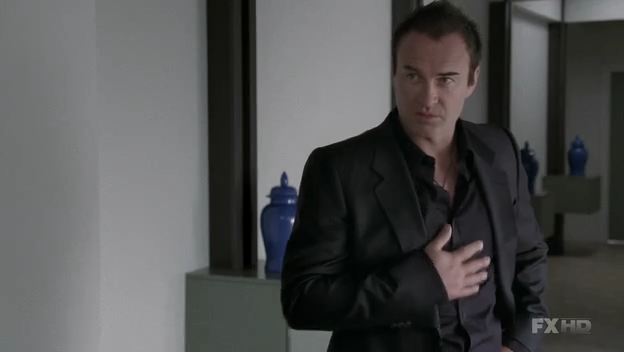 Charmed-Online-dot-NL-NipTuck6x14-0578.jpg