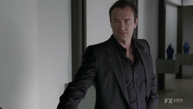 Charmed-Online-dot-NL-NipTuck6x14-0583.jpg