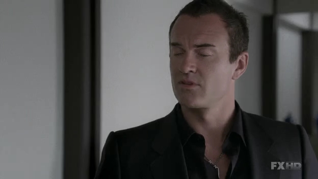 Charmed-Online-dot-NL-NipTuck6x14-0595.jpg