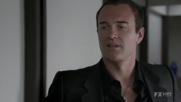 Charmed-Online-dot-NL-NipTuck6x14-0599.jpg