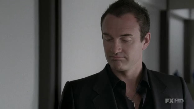 Charmed-Online-dot-NL-NipTuck6x14-0603.jpg