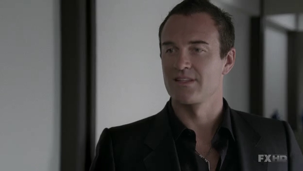 Charmed-Online-dot-NL-NipTuck6x14-0609.jpg