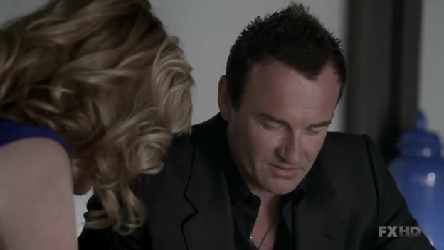 Charmed-Online-dot-NL-NipTuck6x14-0661.jpg