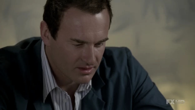 Charmed-Online-dot-NL-NipTuck6x14-0868.jpg