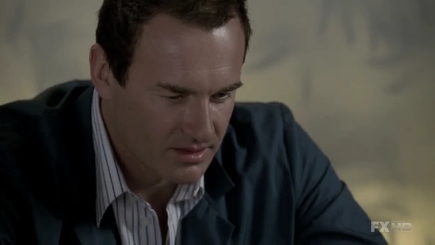 Charmed-Online-dot-NL-NipTuck6x14-0869.jpg