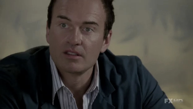 Charmed-Online-dot-NL-NipTuck6x14-0878.jpg