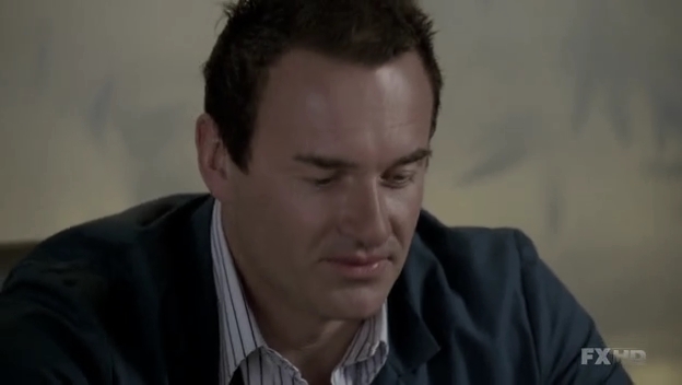 Charmed-Online-dot-NL-NipTuck6x14-0880.jpg