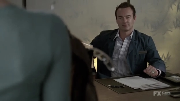 Charmed-Online-dot-NL-NipTuck6x14-0895.jpg