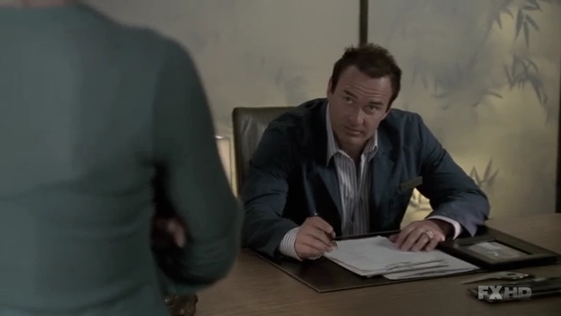 Charmed-Online-dot-NL-NipTuck6x14-0930.jpg
