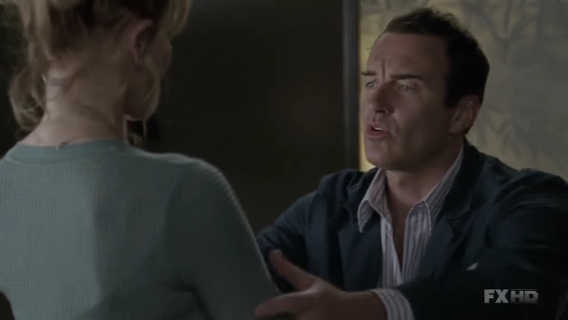 Charmed-Online-dot-NL-NipTuck6x14-0944.jpg