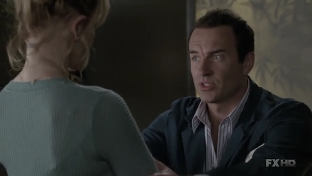 Charmed-Online-dot-NL-NipTuck6x14-0946.jpg