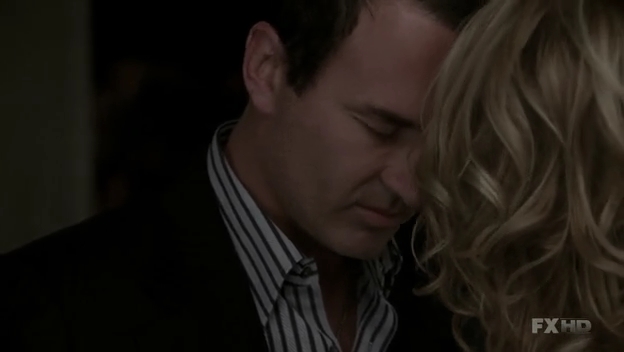 Charmed-Online-dot-NL-NipTuck6x14-1844.jpg