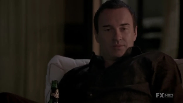Charmed-Online-dot-NL-NipTuck6x14-2353.jpg
