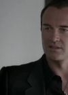 Charmed-Online-dot-NL-NipTuck6x14-0598.jpg