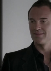 Charmed-Online-dot-NL-NipTuck6x14-0606.jpg
