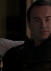 Charmed-Online-dot-NL-NipTuck6x14-2353.jpg