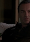 Charmed-Online-dot-NL-NipTuck6x14-2357.jpg