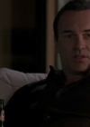 Charmed-Online-dot-NL-NipTuck6x14-2358.jpg