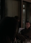 Charmed-Online-dot-NL-NipTuck6x14-2366.jpg