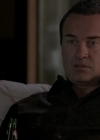 Charmed-Online-dot-NL-NipTuck6x14-2371.jpg