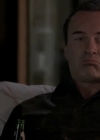 Charmed-Online-dot-NL-NipTuck6x14-2372.jpg