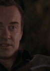 Charmed-Online-dot-NL-NipTuck6x14-2394.jpg