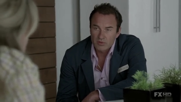 Charmed-Online-dot-NL-NipTuck6x15-0934.jpg