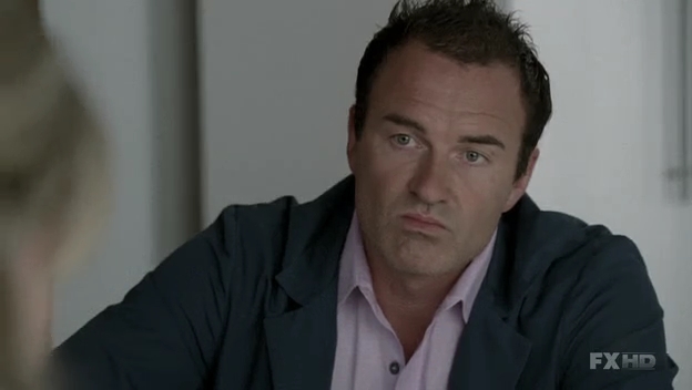 Charmed-Online-dot-NL-NipTuck6x15-0942.jpg