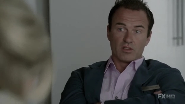 Charmed-Online-dot-NL-NipTuck6x15-1012.jpg