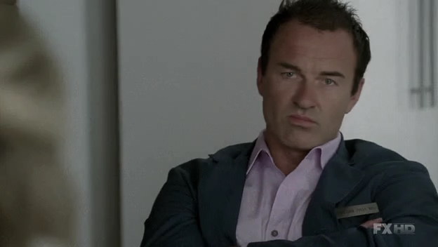 Charmed-Online-dot-NL-NipTuck6x15-1028.jpg