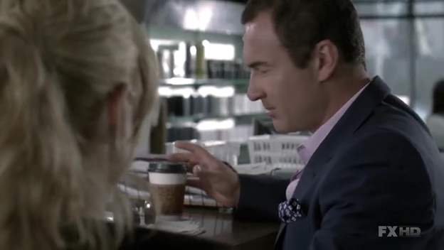 Charmed-Online-dot-NL-NipTuck6x15-1326.jpg Charmed-Online-dot-NL-NipTuck6x15-1326.jpg