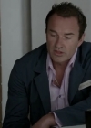 Charmed-Online-dot-NL-NipTuck6x15-0933.jpg