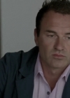 Charmed-Online-dot-NL-NipTuck6x15-0971.jpg