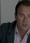 Charmed-Online-dot-NL-NipTuck6x15-0972.jpg