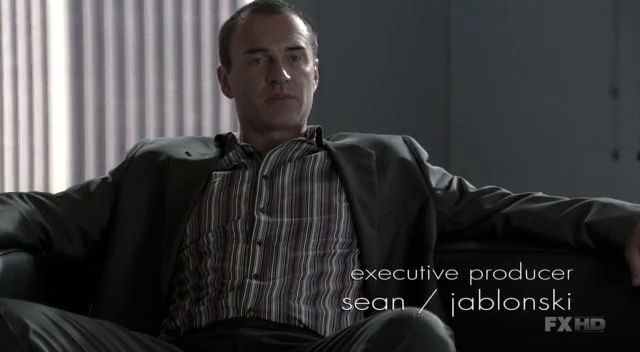 Charmed-Online-dot-NL-NipTuck6x16-0363.jpg Charmed-Online-dot-NL-NipTuck6x16-0363.jpg