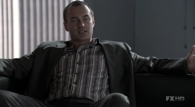 Charmed-Online-dot-NL-NipTuck6x16-0380.jpg Charmed-Online-dot-NL-NipTuck6x16-0380.jpg