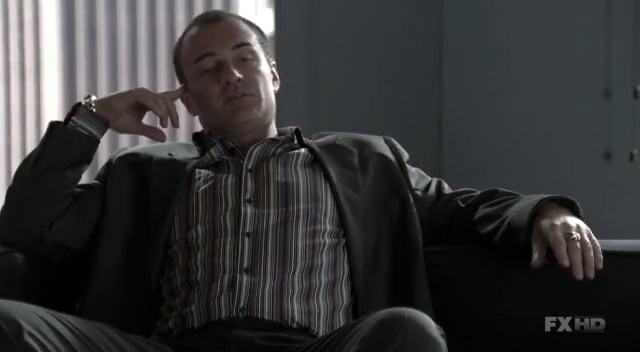 Charmed-Online-dot-NL-NipTuck6x16-0410.jpg Charmed-Online-dot-NL-NipTuck6x16-0410.jpg