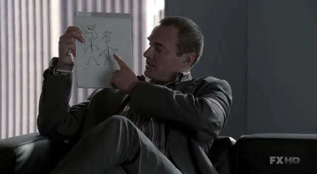 Charmed-Online-dot-NL-NipTuck6x16-0474.jpg Charmed-Online-dot-NL-NipTuck6x16-0474.jpg