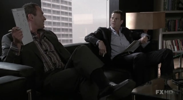 Charmed-Online-dot-NL-NipTuck6x16-0480.jpg