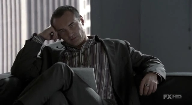 Charmed-Online-dot-NL-NipTuck6x16-0522.jpg Charmed-Online-dot-NL-NipTuck6x16-0522.jpg