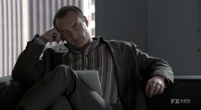 Charmed-Online-dot-NL-NipTuck6x16-0530.jpg Charmed-Online-dot-NL-NipTuck6x16-0530.jpg