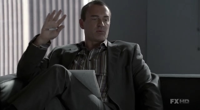 Charmed-Online-dot-NL-NipTuck6x16-0554.jpg Charmed-Online-dot-NL-NipTuck6x16-0554.jpg