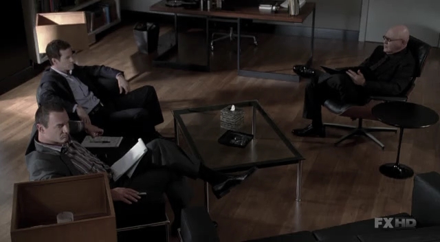 Charmed-Online-dot-NL-NipTuck6x16-0584.jpg Charmed-Online-dot-NL-NipTuck6x16-0584.jpg