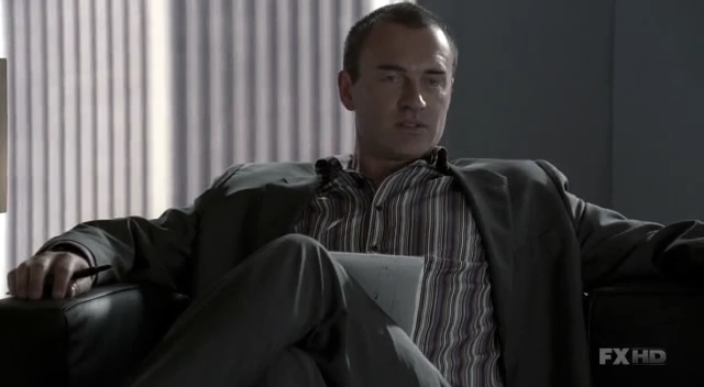 Charmed-Online-dot-NL-NipTuck6x16-0590.jpg Charmed-Online-dot-NL-NipTuck6x16-0590.jpg