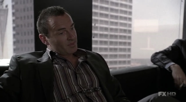 Charmed-Online-dot-NL-NipTuck6x16-0640.jpg Charmed-Online-dot-NL-NipTuck6x16-0640.jpg