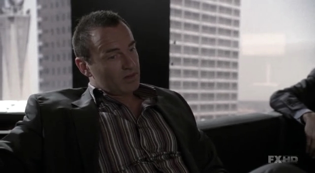 Charmed-Online-dot-NL-NipTuck6x16-0641.jpg Charmed-Online-dot-NL-NipTuck6x16-0641.jpg